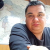 сергей, 39, г.Чайковский сергей, 39, г.Чайковский