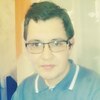 Артём, 22, г.Бугуруслан Артём, 22, г.Бугуруслан