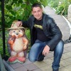 Артем Ольховый, 30, г.Клинцы Артем Ольховый, 30, г.Клинцы