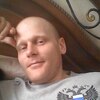 Денис, 33, г.Шадринск Денис, 33, г.Шадринск