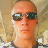 дима, 34, г.Большое Болдино дима, 34, г.Большое Болдино