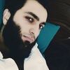 Аслан, 22, г.Белореченск Аслан, 22, г.Белореченск