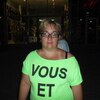 Наталья, 44, г.Апатиты Наталья, 44, г.Апатиты