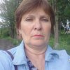 Наталия, 57, г.Красный Сулин Наталия, 57, г.Красный Сулин