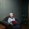 Мария, 60, г.Улан-Удэ Мария, 60, г.Улан-Удэ