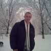 Вадим, 31, г.Дальнегорск Вадим, 31, г.Дальнегорск