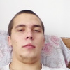 Евгений, 23, г.Алейск Евгений, 23, г.Алейск