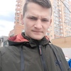 Максим, 21, г.Жуковский Максим, 21, г.Жуковский
