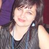 Наталия, 45, г.Бийск Наталия, 45, г.Бийск