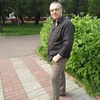 Максим, 39, г.Москва Максим, 39, г.Москва