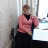 оксана, 40, г.Первомайск оксана, 40, г.Первомайск