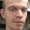 Korzik, 29, г.Череповец Korzik, 29, г.Череповец