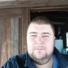 Сергей, 32, г.Пенза Сергей, 32, г.Пенза