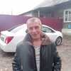 Дима, 41, г.Муром Дима, 41, г.Муром