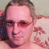 андрей, 37, г.Новокузнецк андрей, 37, г.Новокузнецк