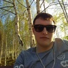 Джонни, 25, г.Стрежевой Джонни, 25, г.Стрежевой