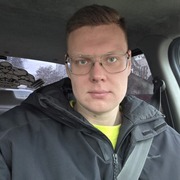 Константин 27 Москва