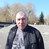 Александр, 52, г.Люберцы Александр, 52, г.Люберцы