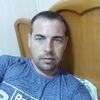 Евгений, 36, г.Адыгейск Евгений, 36, г.Адыгейск