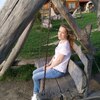 Людмила, 41, г.Владимир Людмила, 41, г.Владимир