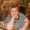 Татьяна, 44, г.Новая Усмань Татьяна, 44, г.Новая Усмань