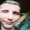 Михаил, 32, г.Кисловодск Михаил, 32, г.Кисловодск