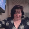 сулейманова роза, 49, г.Красный Яр сулейманова роза, 49, г.Красный Яр