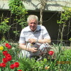 Виктор, 65, г.Пятигорск Виктор, 65, г.Пятигорск