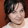 Юлия, 27, г.Коктебель Юлия, 27, г.Коктебель