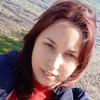 Екатерина, 32, г.Евпатория Екатерина, 32, г.Евпатория
