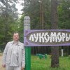 константин, 38, г.Себеж константин, 38, г.Себеж