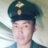Айхе, 21, г.Красноярск Айхе, 21, г.Красноярск