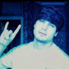 MaRik, 23, г.Тучково MaRik, 23, г.Тучково