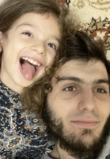 Леонард (@leonard605) — моя фотография № 2