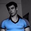 Абдула, 37, г.Махачкала Абдула, 37, г.Махачкала