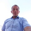 Николай, 34, г.Киров Николай, 34, г.Киров