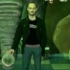 Магомед, 40, г.Махачкала Магомед, 40, г.Махачкала