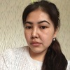 Незнакомка, 24, г.Горно-Алтайск Незнакомка, 24, г.Горно-Алтайск