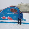 Roman, 32, г.Южно-Сахалинск Roman, 32, г.Южно-Сахалинск