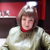 Анжела, 32, г.Томск Анжела, 32, г.Томск