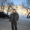 Аркадий, 33, г.Медведево Аркадий, 33, г.Медведево