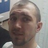 Дмитрий, 26, г.Миасс Дмитрий, 26, г.Миасс