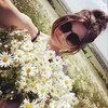 Светлана, 29, г.Нижний Новгород Светлана, 29, г.Нижний Новгород