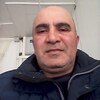 Абдулла, 48, г.Тюмень Абдулла, 48, г.Тюмень