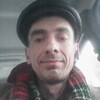 Павел, 41, г.Аргаяш Павел, 41, г.Аргаяш
