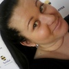 Манька, 49, г.Пермь Манька, 49, г.Пермь