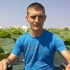 Петр, 34, г.Гулькевичи Петр, 34, г.Гулькевичи