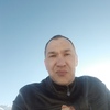 Александр, 35, г.Якутск Александр, 35, г.Якутск