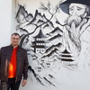 александр мосесов, 31, г.Динская александр мосесов, 31, г.Динская