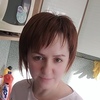 Анна, 43, г.Сыктывкар Анна, 43, г.Сыктывкар
